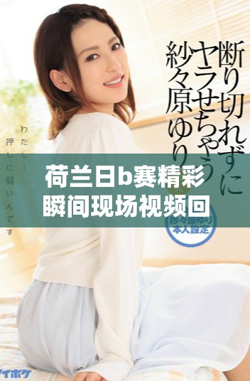 荷兰日b赛精彩瞬间现场视频回顾与赛事亮点分析