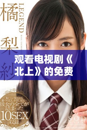 观看电视剧《北上》的免费途径和注意事项介绍
