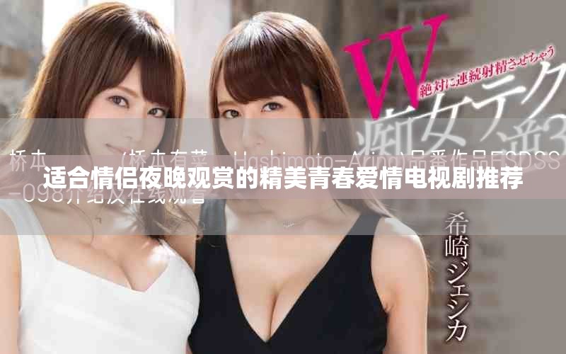 适合情侣夜晚观赏的精美青春爱情电视剧推荐