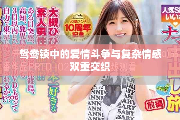 鸳鸯锁中的爱情斗争与复杂情感双重交织