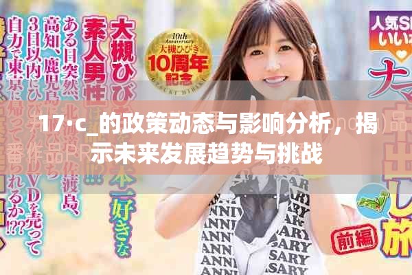 17·c_的政策动态与影响分析，揭示未来发展趋势与挑战
