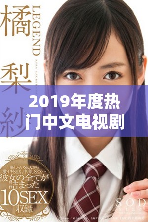 2019年度热门中文电视剧在线高清观看推荐与指南