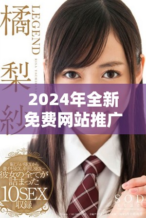 2024年全新免费网站推广资源汇总与应用指南