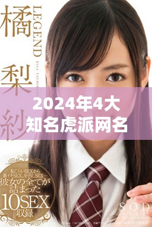 2024年4大知名虎派网名排行榜解析与推荐