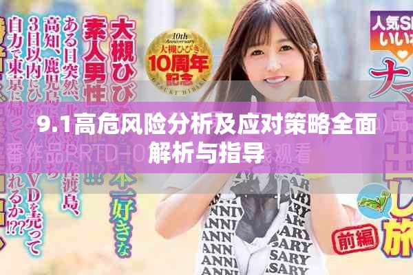 9.1高危风险分析及应对策略全面解析与指导